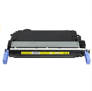 Compatible cartucho de tóner de color para 4700 (<span class=keywords><strong>Q5950A</strong></span>/51A/52A/53A) - Product Image 1