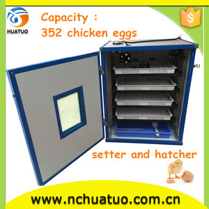 Incubateur 170 œufs de poulet avec <span class=keywords><strong>couveuse</strong></span>, <span class=keywords><strong>prix</strong></span> le plus bas, 352 par américaine - Product Image 3
