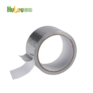 Çok Amaçlı <span class=keywords><strong>3</strong></span>.<span class=keywords><strong>2</strong></span> mil kalıp dayanıklı Alüminyum Folyo Bant - Product Image 6