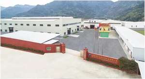 อัตโนมัติแนวนอนเจาะเครื่องหิน quarry ZY-75HD-A - Product Image 6