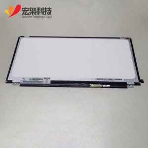 Ukuran kustom 12.1,13.3,14,15,156 inci Lcd kapasitif layar sentuh modul rumah pintar industri pengisian tumpukan luar ruangan/dalam ruangan - Product Image 4