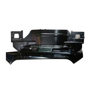 Pannello Posteriore Esterno di Ricambio, Parti in Lamiera per Carrozzeria Auto FORD <span class=keywords><strong>ESCORT</strong></span> - Product Image 1