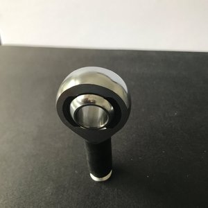 XM Chromoly Steel Series Chính Xác Nam <span class=keywords><strong>Heim</strong></span> Kết Thúc - Product Image 5