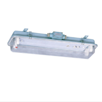IP56 2*20W морской водонепроницаемый флуоресцентный свет JCY26 - 2E