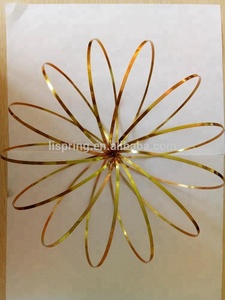 Anillos mágicos Flowtoys Hoola Flix de Fabricante Original - Product Image 3