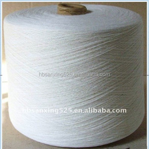 Grosir Benang Rajut Katun Combed dengan Harga Murah dan Murah