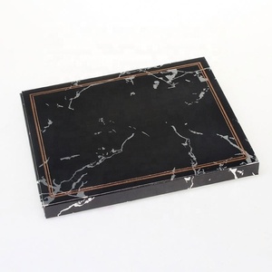 2021 Best Verkopende Producten In Saudi Arabië Vrouwen Professionele Cosmetica Pressed Glitter Oogschaduw <span class=keywords><strong>Naked</strong></span> Palette
