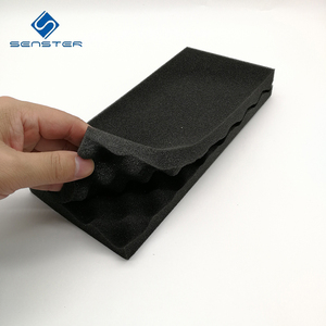 Mật độ cao sóng bọt thân thiện với môi Eva Sponge Sheet cho bao bì thân thiện với môi bọt xốp tấm - Product Image 6