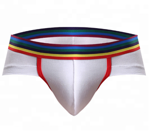 Hommes de sous-vêtements sous-vêtements pour hommes <span class=keywords><strong>meilleur</strong></span> mens sous-vêtements <span class=keywords><strong>2022</strong></span> anti frottement sous-vêtements pour le temps chaud - Product Image 5