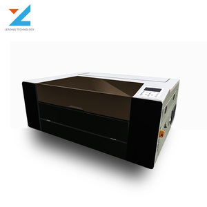 5030 CNC <span class=keywords><strong>3D</strong></span> <span class=keywords><strong>cristal</strong></span> máquina <span class=keywords><strong>de</strong></span> grabado láser interior CO2 grabador <span class=keywords><strong>de</strong></span> acrílico - Product Image 1