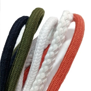 Bán Hot 4-8 Mét <span class=keywords><strong>Polyester</strong></span> <span class=keywords><strong>Twisted</strong></span> <span class=keywords><strong>Rope</strong></span> Đóng Gói <span class=keywords><strong>Rope</strong></span> Túi Giấy Twist <span class=keywords><strong>Rope</strong></span> - Product Image 4