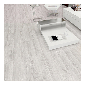 Pvc tabla unilin clic vinilo <span class=keywords><strong>piso</strong></span> flotante paneles suspendido cáscara de palo de plástico spc suelos de corcho de los precios - Product Image 1