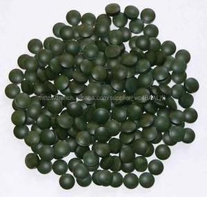 Naturel spiruline <span class=keywords><strong>bio</strong></span> <span class=keywords><strong>poudre</strong></span> acheteur, <span class=keywords><strong>Poudre</strong></span> d'algues, Aliments sains qualité, Fabricant - Product Image 3