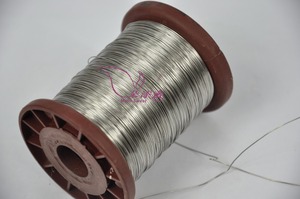 Công cụ nuôi ong 500g/cuộn thép không gỉ BEE Hive khung dây - Product Image 5