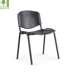Extensiones <span class=keywords><strong>de</strong></span> pelo <span class=keywords><strong>de</strong></span> plástico para mujer, accesorio capilar <span class=keywords><strong>de</strong></span> secado rápido y secado rápido - Product Image 2