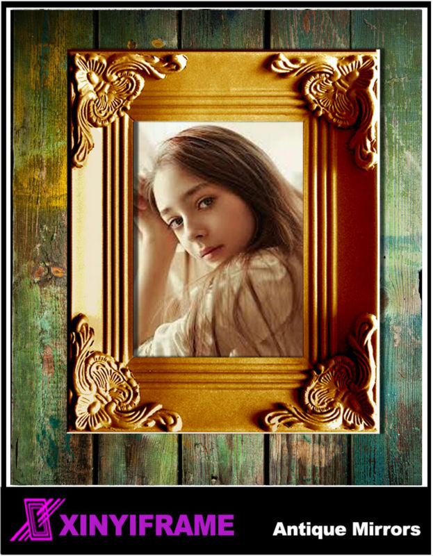 Video uning mushukini korsatdi.