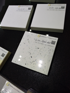 Tinh Thể Màu Trắng Thạch Anh Màu Trắng Thạch Anh - Product Image 5