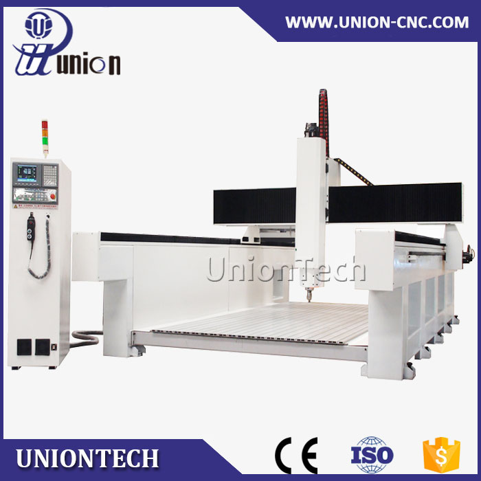 Сварной каркас 3d-чпу foam cutting machine инновационные продукты для импорта