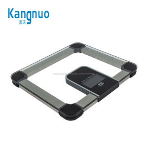 Good price bluetooth <span class=keywords><strong>scale</strong></span> weight <span class=keywords><strong>scale</strong></span> digital <span class=keywords><strong>yunmai</strong></span> - Product Image 2