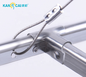 Clothes <strong>Hangers</strong> Wholesale Laundry <strong>Clip</strong> Cloth Sock Drying Rack <strong>Hanger</strong> 16 <strong>Clips</strong> - Product Image 4