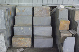 <span class=keywords><strong>Prix</strong></span> <span class=keywords><strong>de</strong></span> la pierre d'ardoise rouillée, <span class=keywords><strong>prix</strong></span> <span class=keywords><strong>des</strong></span> <span class=keywords><strong>ardoises</strong></span> <span class=keywords><strong>de</strong></span> <span class=keywords><strong>toiture</strong></span> - Product Image 5