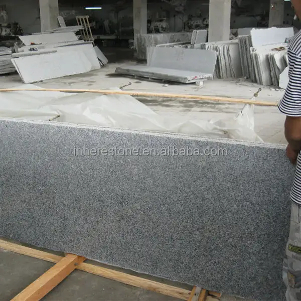 granite block large granite blocks granite block for sale
