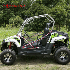150cc 200cc 300cc Buggy Xe Tiện Ích <span class=keywords><strong>Side</strong></span> <span class=keywords><strong>By</strong></span> <span class=keywords><strong>Side</strong></span> <span class=keywords><strong>UTV</strong></span> - Product Image 4