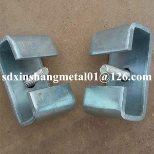 <span class=keywords><strong>Patas</strong></span> de Andamio para Puente de Acera de 10 pies - Product Image 5