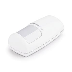 Wireless Marcado Automático Seguridad para el Hogar Inteligente Sistema de Alarma con función de Zona <span class=keywords><strong>se</strong></span> puede <span class=keywords><strong>cambiar</strong></span> - Product Image 5