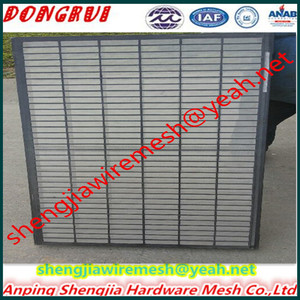 Écran de secoueur de shales Brandt king <span class=keywords><strong>Cobra</strong></span> BL-50 API 60 - Product Image 6