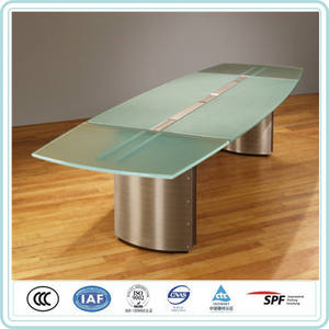 6mm de CRISTAL AL ÁCIDO con CEISO certificado - Product Image 6