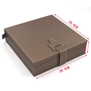 Ensemble <span class=keywords><strong>de</strong></span> Test <span class=keywords><strong>professionnel</strong></span> du <span class=keywords><strong>diamant</strong></span>, outil <span class=keywords><strong>de</strong></span> bijoux <span class=keywords><strong>de</strong></span> bonne qualité, <span class=keywords><strong>testeur</strong></span> le <span class=keywords><strong>prix</strong></span> - Product Image 6