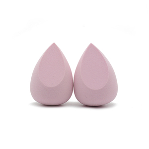 <span class=keywords><strong>Éponge</strong></span> de <span class=keywords><strong>maquillage</strong></span> Blender sans latex, personnalisable, avec étui <span class=keywords><strong>en</strong></span> <span class=keywords><strong>silicone</strong></span>, nettoyant, ensemble de microfibres, marque privée C - Product Image 3