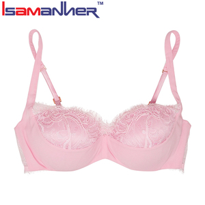 Sexy dames <span class=keywords><strong>petite</strong></span> <span class=keywords><strong>culotte</strong></span> slip femmes - Product Image 5