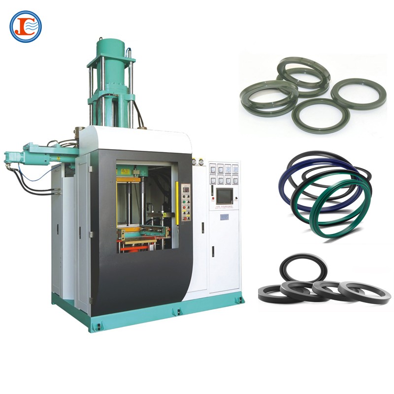 Phụ Tùng Ô Tô Cao Su Tự Động Hiệu Quả Cao Máy Làm/Phụ Tùng Máy Ép Phun