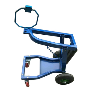 Aire neumática Llave <span class=keywords><strong>de</strong></span> <span class=keywords><strong>impacto</strong></span> titular - Product Image 4