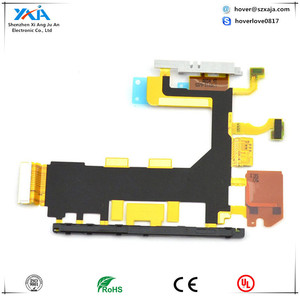 Cool!! — liaison aléatoire FPCB, avec LPI vert et doublure de couvercle PI, utilisé pour le Module de capteur, câble fpc sata et connexion ffc fpc, livraison gratuite - Product Image 5