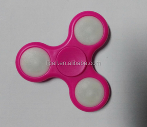 Sản xuất tại Trung Quốc thần tài <span class=keywords><strong>spinner</strong></span> toy với cả hai nút tay <span class=keywords><strong>spinner</strong></span> - Product Image 1