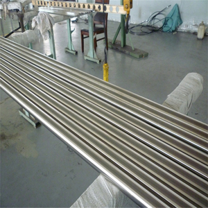 Acier à béton ASTM Grade 420, prix de l'acier inoxydable 420 - Product Image 4
