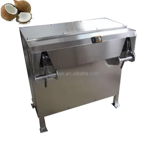 coconut machine peeling skin Commercial Coconut Sheller