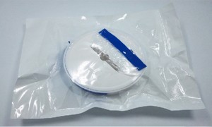Chirurgische Operatie Wegwerp Plastic <span class=keywords><strong>Camera</strong></span> Hoes Medische Kwaliteit Pe/Pp Materiaal Iso 13485 Gecertificeerd - Product Image 3