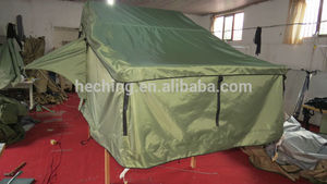 2018 nuevo estilo ligero techo de <span class=keywords><strong>la</strong></span> tienda tienda de <span class=keywords><strong>camping</strong></span> - Product Image 1