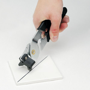 JSY883-hot vente produit outil de coupe pour carreaux de mosaïques de verre <span class=keywords><strong>pince</strong></span> outils de tuiles - Product Image 4