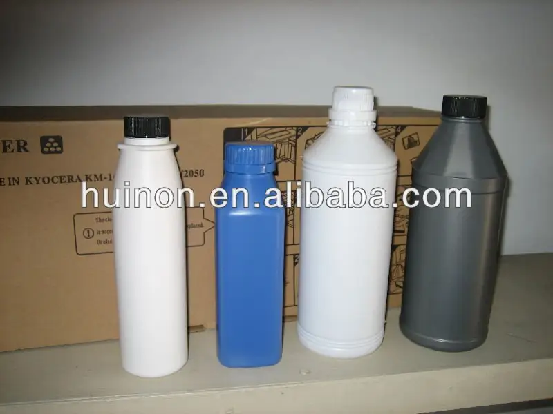 Supplying Compatible Printer Refill Toner Powder For HP-4200