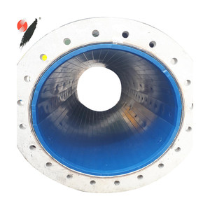 Nhựa Lót Sheets <span class=keywords><strong>Uhmwpe</strong></span> Cho Silo <span class=keywords><strong>Chute</strong></span> Bunker Mặc Kháng Tự Bôi Trơn Hdpe Tấm Xe Tải Giường Nhựa Lót - Product Image 1