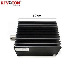 50ohm Hiệu Chuẩn 100 W Dummy Tải/Chấm Dứt Tải, 3G, N Nam Kết Nối - Product Image 5