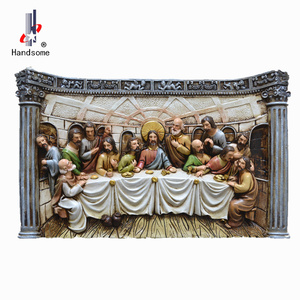 19 Inch Cuối Cùng Supper Nhựa Hoa Bình Thủ Công Mỹ Nghệ Các Mặt Hàng Trong Nhựa Thủ Công Sản Phẩm - Product Image 3