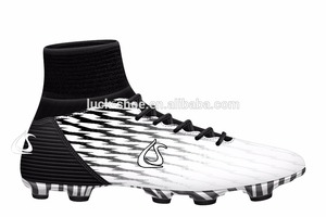 Più nuovo di marca <span class=keywords><strong>scarpe</strong></span> <span class=keywords><strong>da</strong></span> <span class=keywords><strong>calcio</strong></span> uomini <span class=keywords><strong>scarpe</strong></span> sportive popolari <span class=keywords><strong>scarpe</strong></span> <span class=keywords><strong>tacchetti</strong></span> <span class=keywords><strong>da</strong></span> <span class=keywords><strong>calcio</strong></span> personalizzato <span class=keywords><strong>scarpe</strong></span> sportive per gli uomini a basso prezzo - Product Image 3
