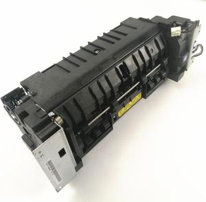 FK-1150U/ FK-1150J per Kyocera <span class=keywords><strong>ECOSYS</strong></span> M2040 / M2540 / M2640 / M2135 / M2635/ M2735 / P2235 Unità Fusore 110/220 Volt - Product Image 6