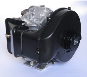 Compressore d'Aria Senza Olio Atlas Copco Sf4 con Prezzo Conveniente - Product Image 5